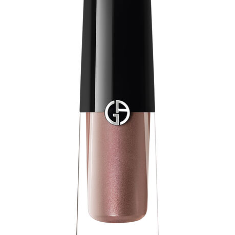 Eye Tint Liquid Eyeshadow